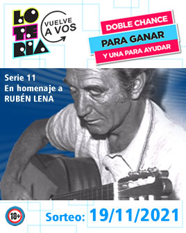 redes